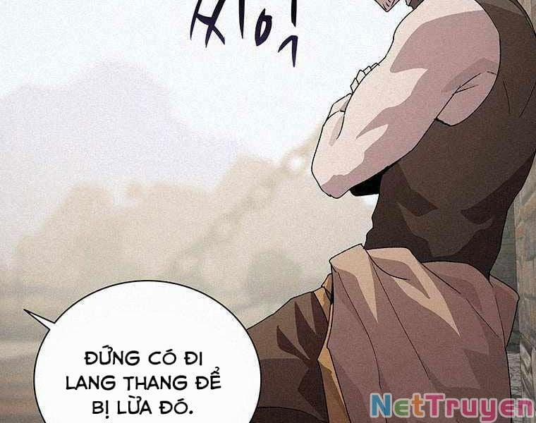 manhwax10.com - Truyện Manhwa Thăng Hạng Từ Đỉnh Cấp Chương 39 Trang 437