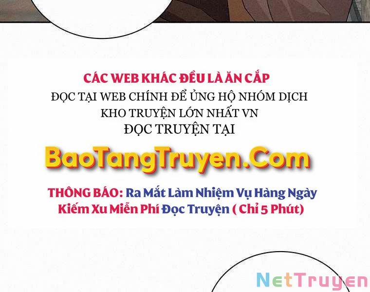 manhwax10.com - Truyện Manhwa Thăng Hạng Từ Đỉnh Cấp Chương 39 Trang 438