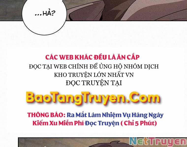 manhwax10.com - Truyện Manhwa Thăng Hạng Từ Đỉnh Cấp Chương 39 Trang 447