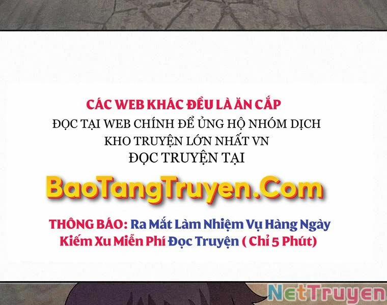 manhwax10.com - Truyện Manhwa Thăng Hạng Từ Đỉnh Cấp Chương 39 Trang 452