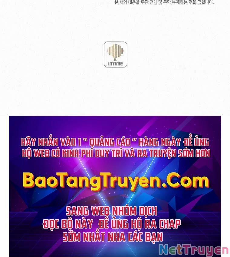 manhwax10.com - Truyện Manhwa Thăng Hạng Từ Đỉnh Cấp Chương 39 Trang 461