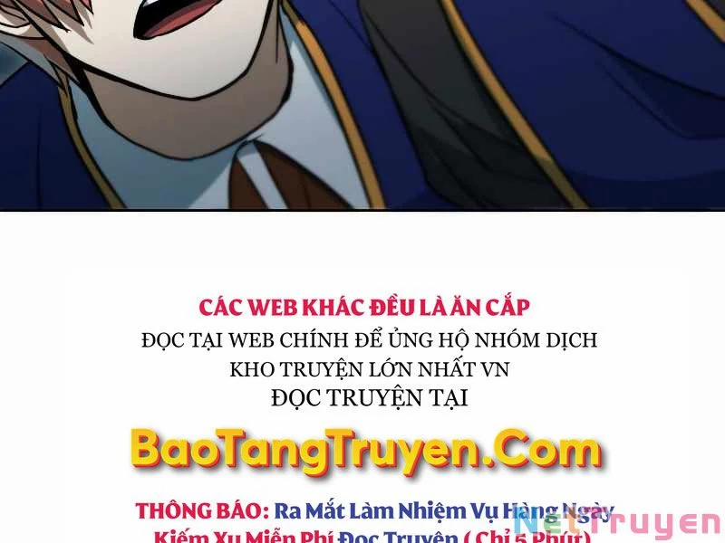 manhwax10.com - Truyện Manhwa Thăng Hạng Từ Đỉnh Cấp Chương 39 Trang 55