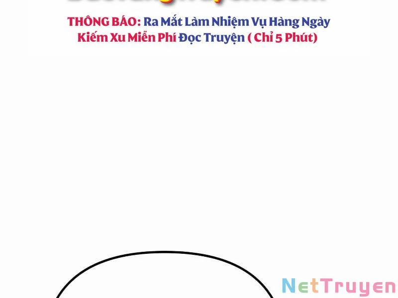 manhwax10.com - Truyện Manhwa Thăng Hạng Từ Đỉnh Cấp Chương 39 Trang 63