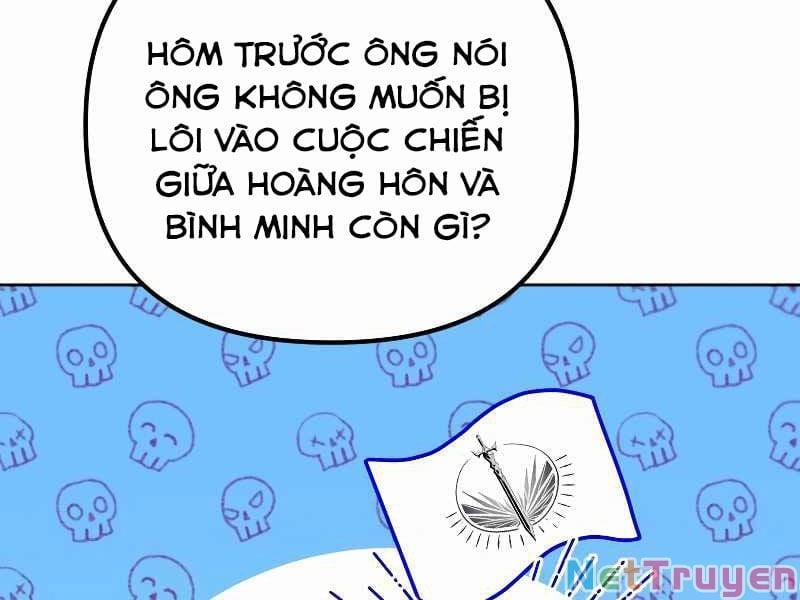 manhwax10.com - Truyện Manhwa Thăng Hạng Từ Đỉnh Cấp Chương 39 Trang 64