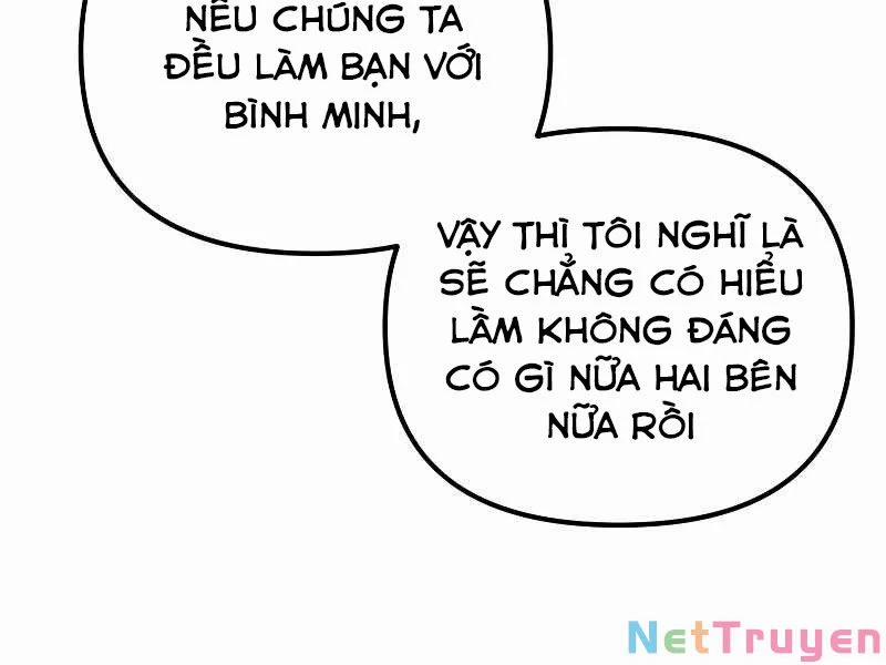 manhwax10.com - Truyện Manhwa Thăng Hạng Từ Đỉnh Cấp Chương 39 Trang 78