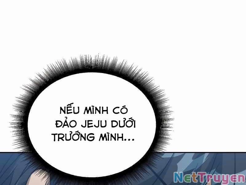 manhwax10.com - Truyện Manhwa Thăng Hạng Từ Đỉnh Cấp Chương 39 Trang 79