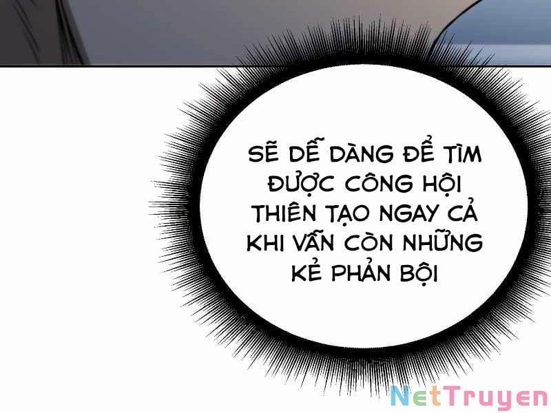 manhwax10.com - Truyện Manhwa Thăng Hạng Từ Đỉnh Cấp Chương 39 Trang 81