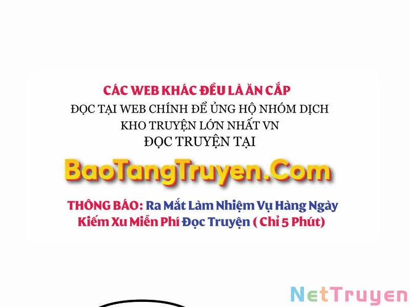 manhwax10.com - Truyện Manhwa Thăng Hạng Từ Đỉnh Cấp Chương 39 Trang 82