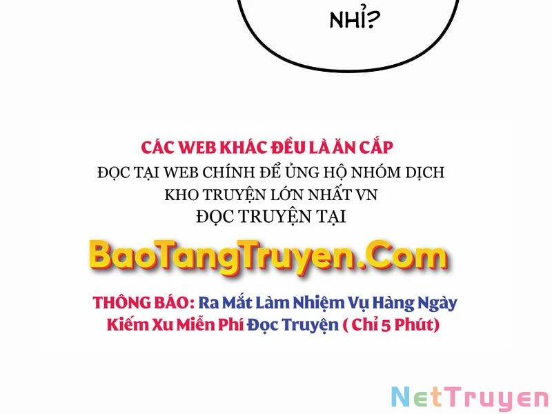 manhwax10.com - Truyện Manhwa Thăng Hạng Từ Đỉnh Cấp Chương 39 Trang 99