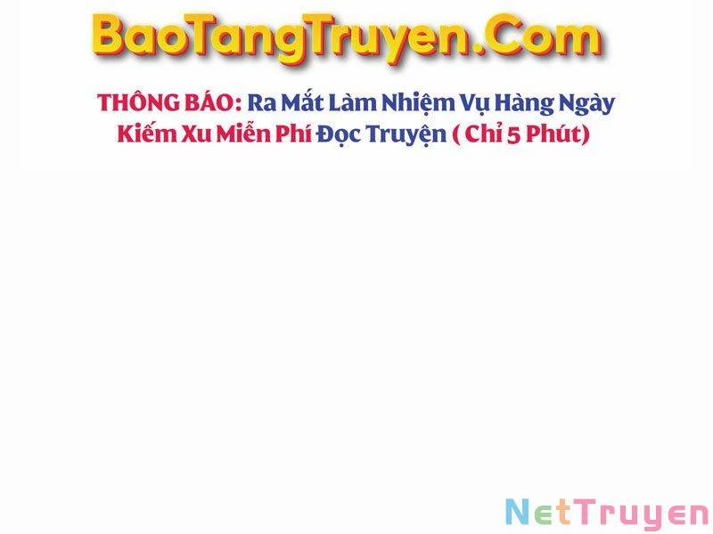 manhwax10.com - Truyện Manhwa Thăng Hạng Từ Đỉnh Cấp Chương 41 Trang 103