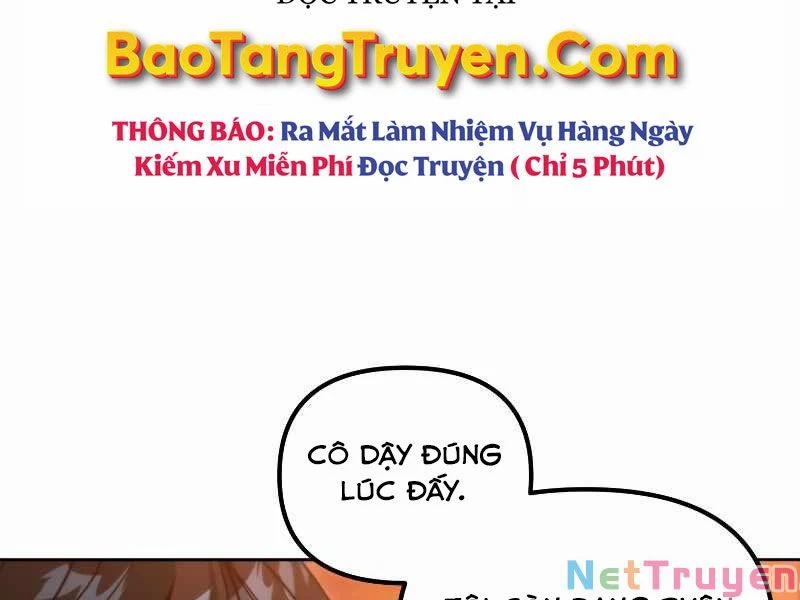 manhwax10.com - Truyện Manhwa Thăng Hạng Từ Đỉnh Cấp Chương 41 Trang 111