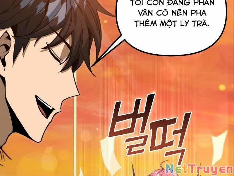 manhwax10.com - Truyện Manhwa Thăng Hạng Từ Đỉnh Cấp Chương 41 Trang 112