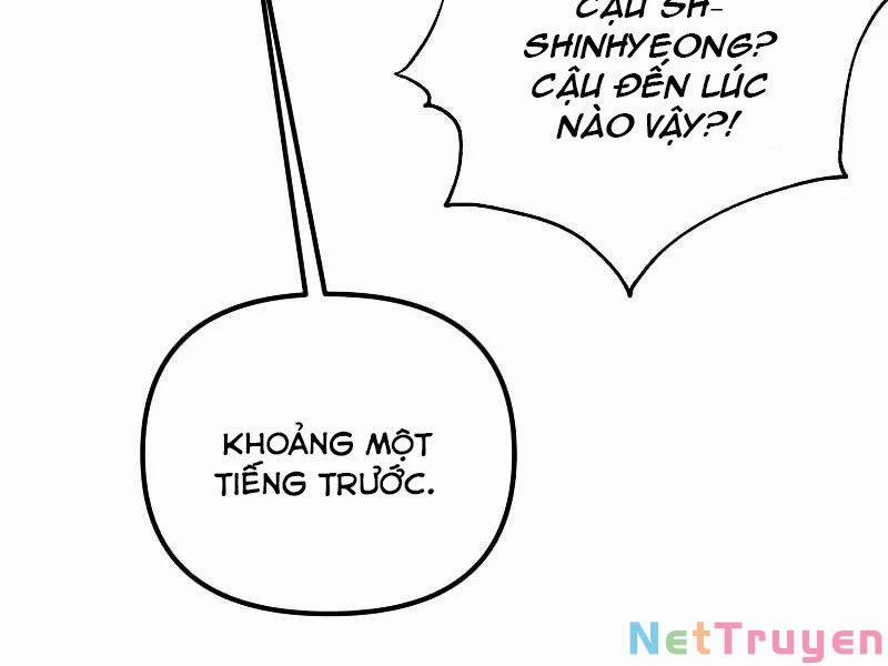 manhwax10.com - Truyện Manhwa Thăng Hạng Từ Đỉnh Cấp Chương 41 Trang 114