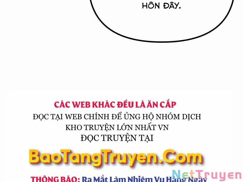 manhwax10.com - Truyện Manhwa Thăng Hạng Từ Đỉnh Cấp Chương 41 Trang 121