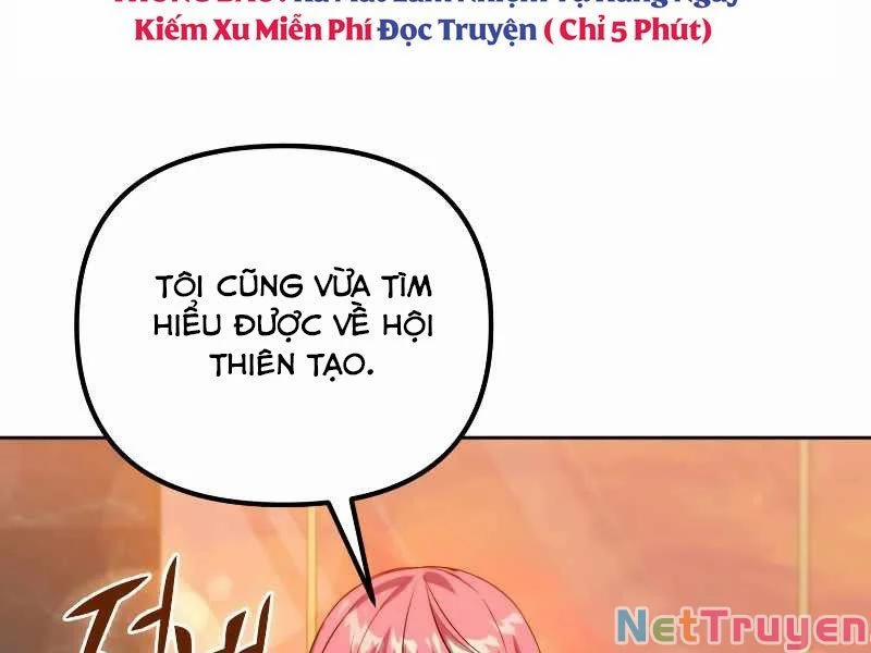 manhwax10.com - Truyện Manhwa Thăng Hạng Từ Đỉnh Cấp Chương 41 Trang 122