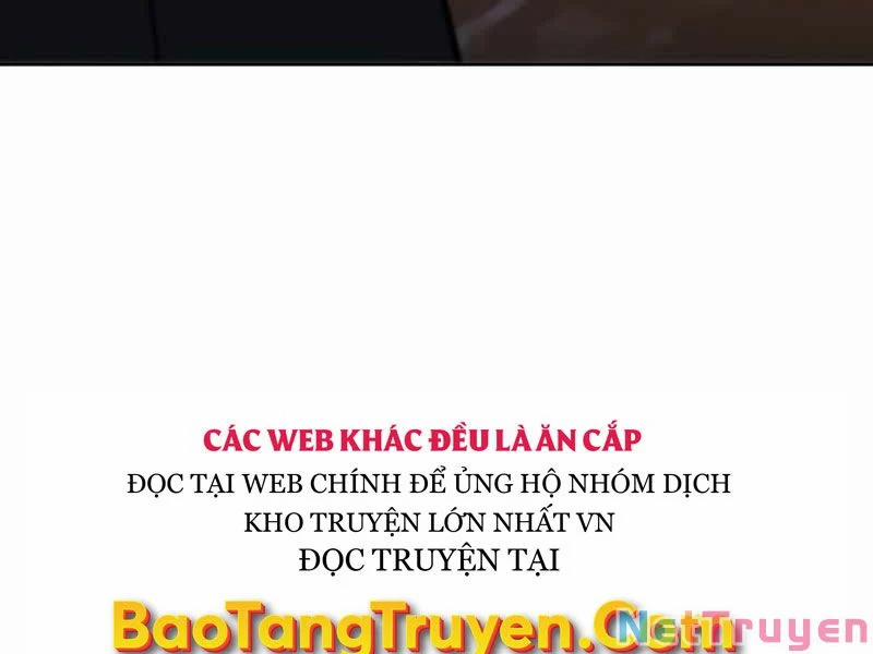 manhwax10.com - Truyện Manhwa Thăng Hạng Từ Đỉnh Cấp Chương 41 Trang 137