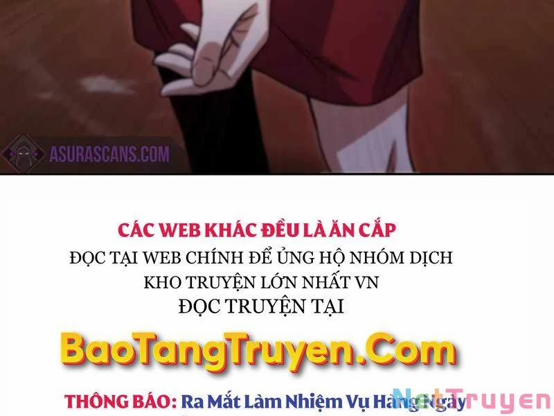 manhwax10.com - Truyện Manhwa Thăng Hạng Từ Đỉnh Cấp Chương 41 Trang 151