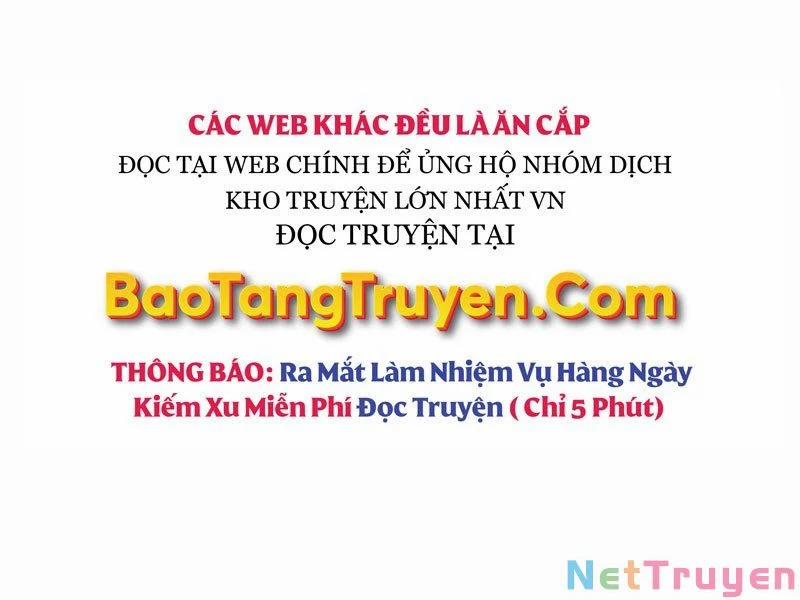 manhwax10.com - Truyện Manhwa Thăng Hạng Từ Đỉnh Cấp Chương 41 Trang 17