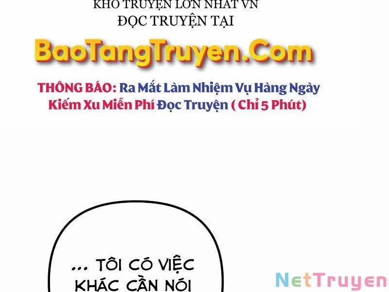 manhwax10.com - Truyện Manhwa Thăng Hạng Từ Đỉnh Cấp Chương 41 Trang 166