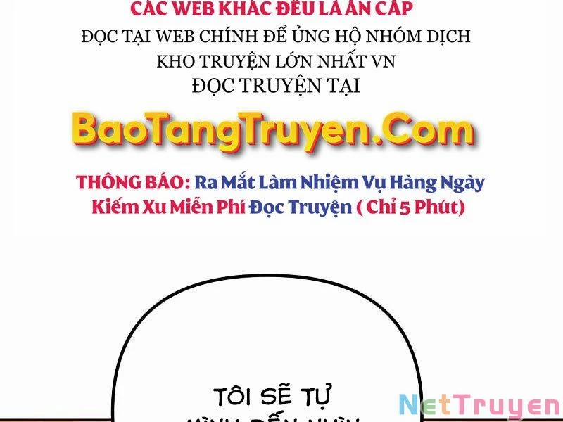 manhwax10.com - Truyện Manhwa Thăng Hạng Từ Đỉnh Cấp Chương 41 Trang 172