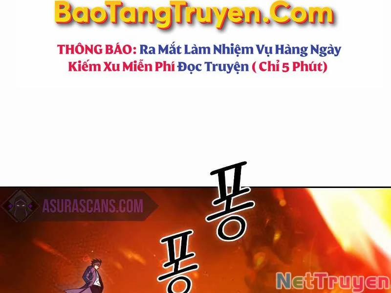 manhwax10.com - Truyện Manhwa Thăng Hạng Từ Đỉnh Cấp Chương 41 Trang 182