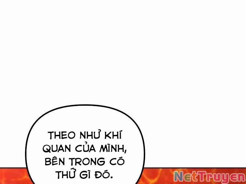 manhwax10.com - Truyện Manhwa Thăng Hạng Từ Đỉnh Cấp Chương 41 Trang 186