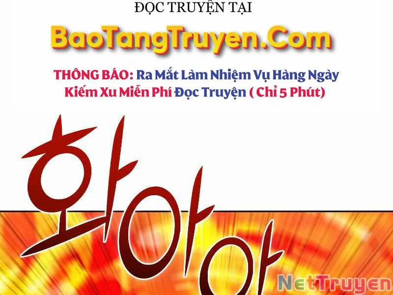 manhwax10.com - Truyện Manhwa Thăng Hạng Từ Đỉnh Cấp Chương 41 Trang 191