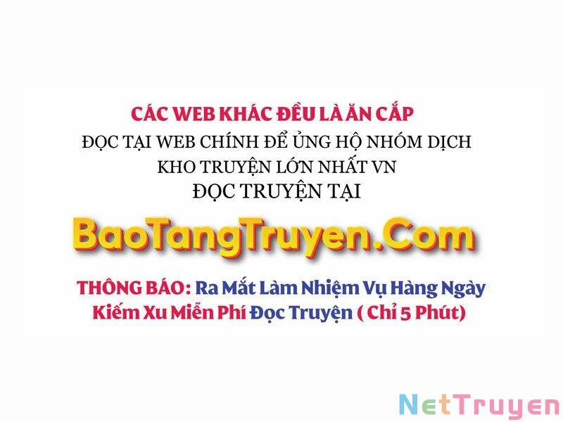 manhwax10.com - Truyện Manhwa Thăng Hạng Từ Đỉnh Cấp Chương 41 Trang 198