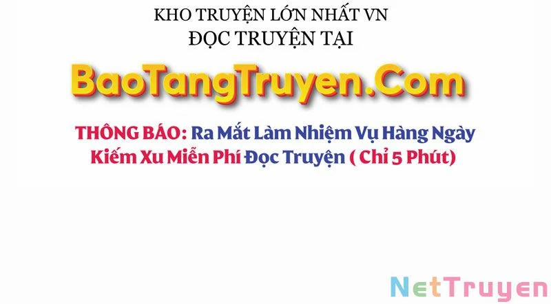 manhwax10.com - Truyện Manhwa Thăng Hạng Từ Đỉnh Cấp Chương 41 Trang 210