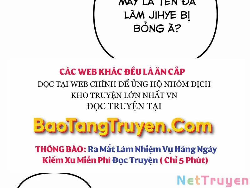 manhwax10.com - Truyện Manhwa Thăng Hạng Từ Đỉnh Cấp Chương 41 Trang 213