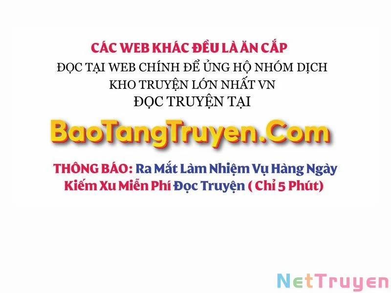 manhwax10.com - Truyện Manhwa Thăng Hạng Từ Đỉnh Cấp Chương 41 Trang 221