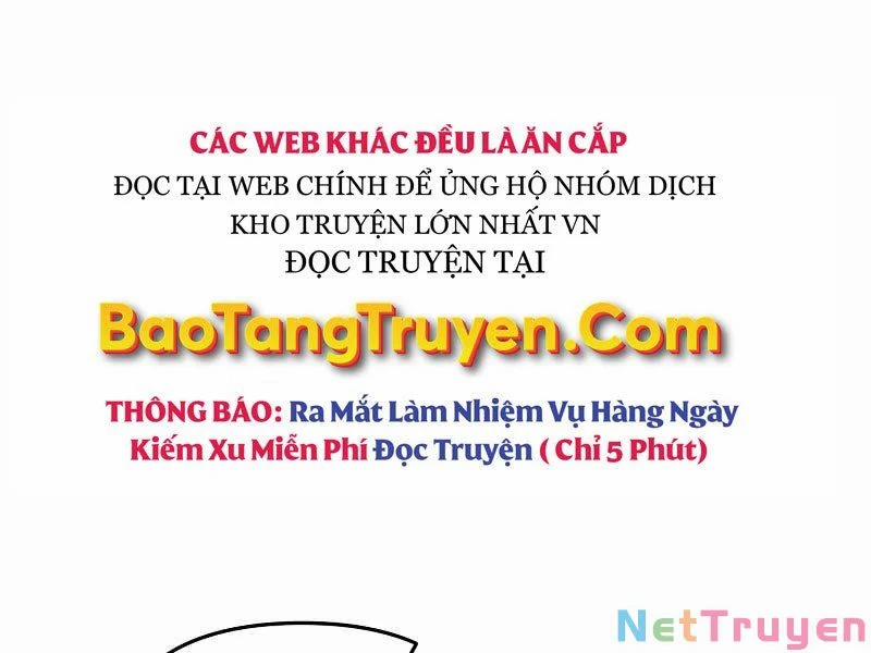 manhwax10.com - Truyện Manhwa Thăng Hạng Từ Đỉnh Cấp Chương 41 Trang 30