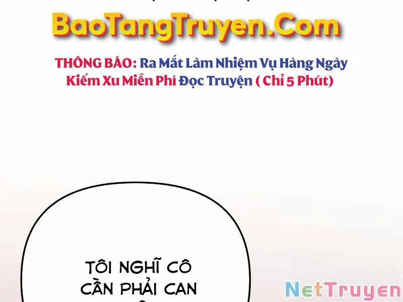 manhwax10.com - Truyện Manhwa Thăng Hạng Từ Đỉnh Cấp Chương 41 Trang 35