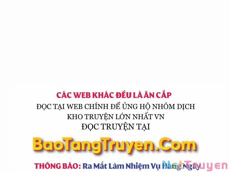 manhwax10.com - Truyện Manhwa Thăng Hạng Từ Đỉnh Cấp Chương 41 Trang 5