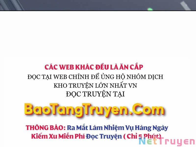 manhwax10.com - Truyện Manhwa Thăng Hạng Từ Đỉnh Cấp Chương 41 Trang 52