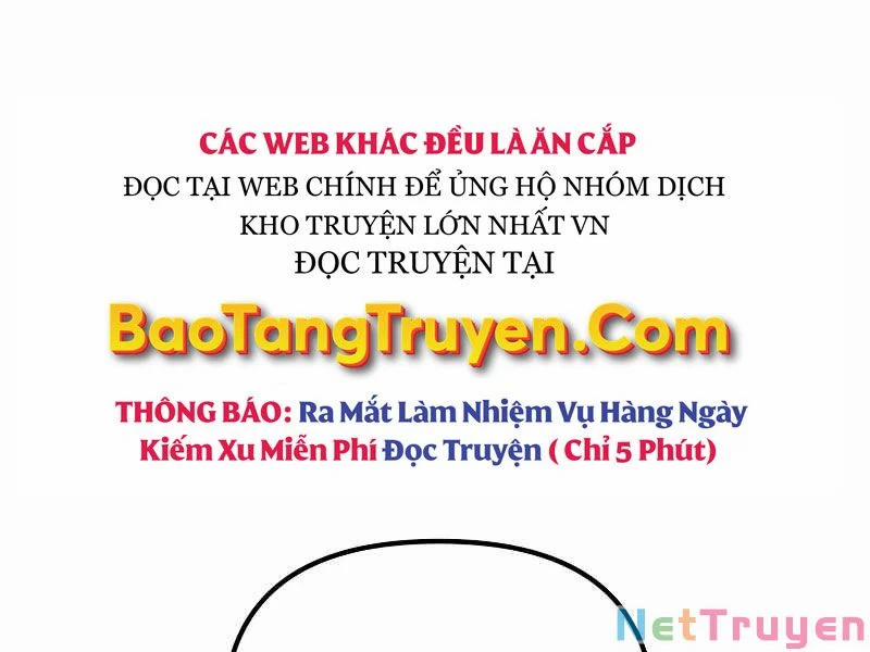 manhwax10.com - Truyện Manhwa Thăng Hạng Từ Đỉnh Cấp Chương 41 Trang 64