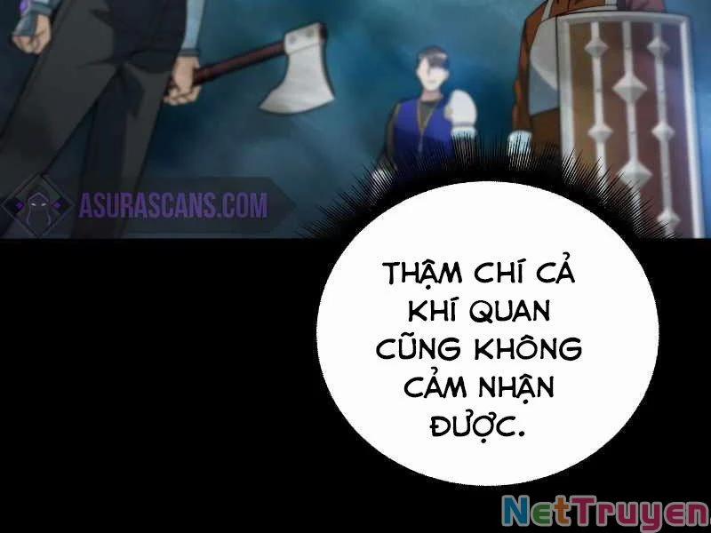 manhwax10.com - Truyện Manhwa Thăng Hạng Từ Đỉnh Cấp Chương 41 Trang 78