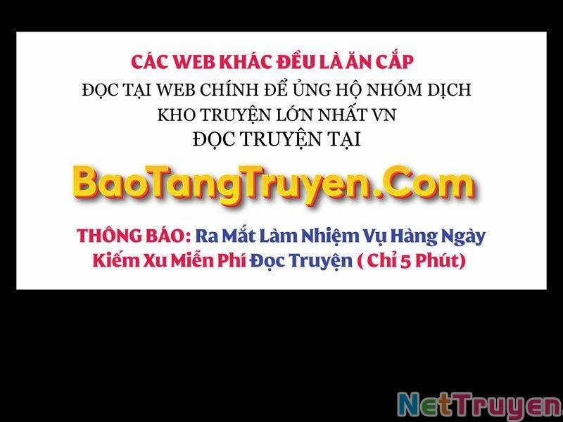 manhwax10.com - Truyện Manhwa Thăng Hạng Từ Đỉnh Cấp Chương 41 Trang 85