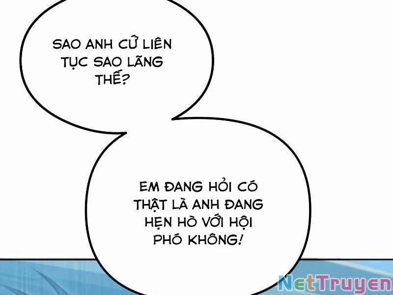 manhwax10.com - Truyện Manhwa Thăng Hạng Từ Đỉnh Cấp Chương 41 Trang 91