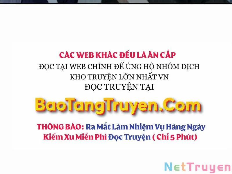 manhwax10.com - Truyện Manhwa Thăng Hạng Từ Đỉnh Cấp Chương 41 Trang 94