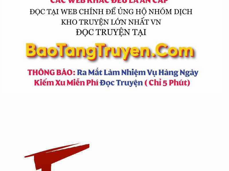 manhwax10.com - Truyện Manhwa Thăng Hạng Từ Đỉnh Cấp Chương 42 Trang 119