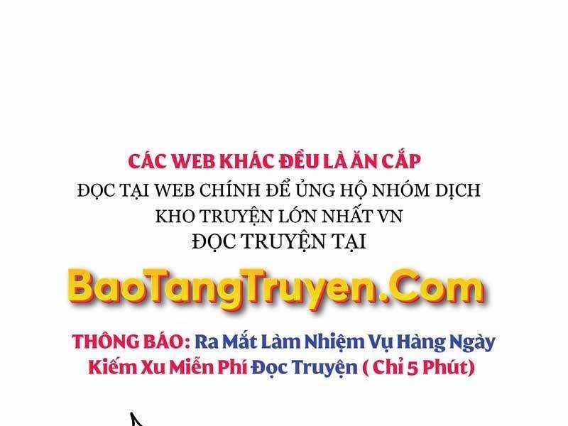 manhwax10.com - Truyện Manhwa Thăng Hạng Từ Đỉnh Cấp Chương 42 Trang 126