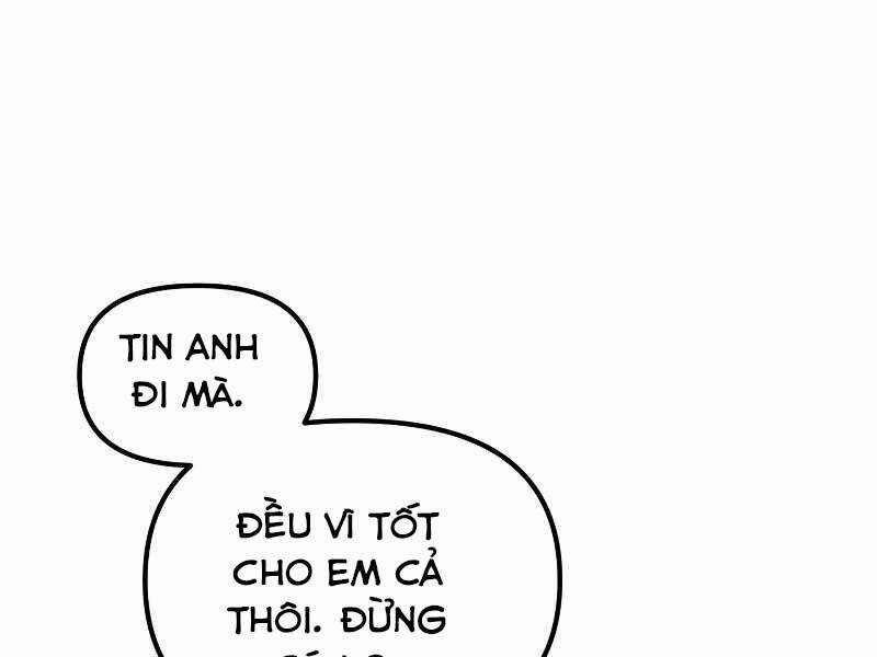 manhwax10.com - Truyện Manhwa Thăng Hạng Từ Đỉnh Cấp Chương 42 Trang 130