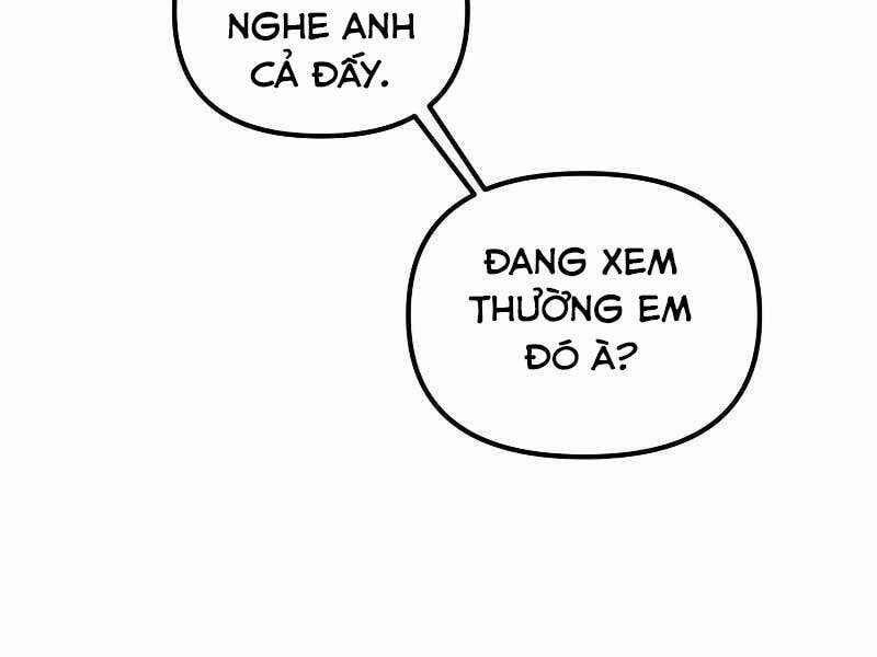 manhwax10.com - Truyện Manhwa Thăng Hạng Từ Đỉnh Cấp Chương 42 Trang 137