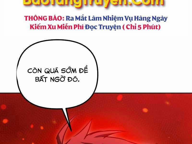 manhwax10.com - Truyện Manhwa Thăng Hạng Từ Đỉnh Cấp Chương 42 Trang 153