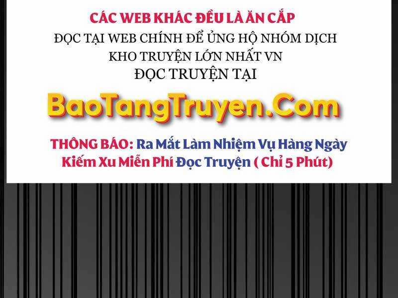 manhwax10.com - Truyện Manhwa Thăng Hạng Từ Đỉnh Cấp Chương 42 Trang 157