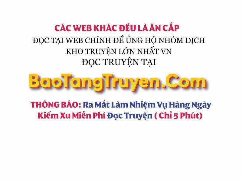 manhwax10.com - Truyện Manhwa Thăng Hạng Từ Đỉnh Cấp Chương 42 Trang 165