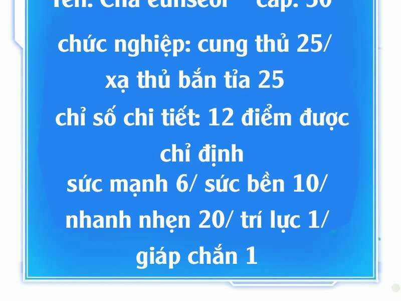 manhwax10.com - Truyện Manhwa Thăng Hạng Từ Đỉnh Cấp Chương 42 Trang 170