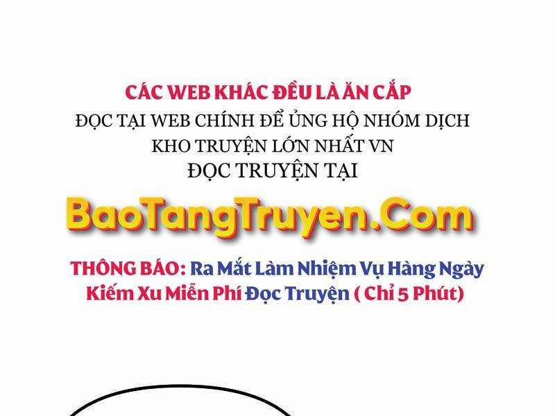 manhwax10.com - Truyện Manhwa Thăng Hạng Từ Đỉnh Cấp Chương 42 Trang 184