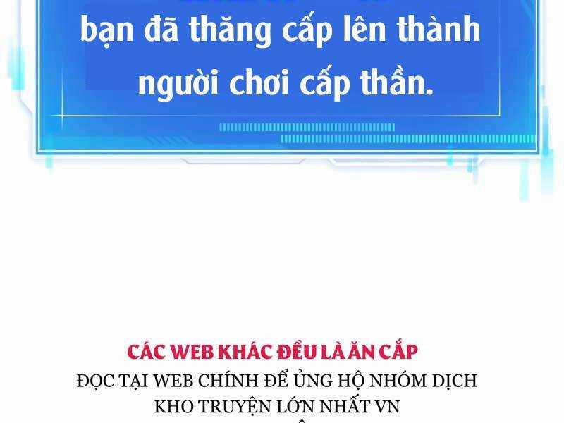 manhwax10.com - Truyện Manhwa Thăng Hạng Từ Đỉnh Cấp Chương 42 Trang 194